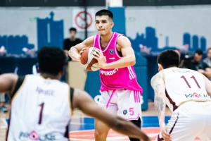 Vuletova četa marširala Moskvom - CSKA pao pod moćnom Megom!